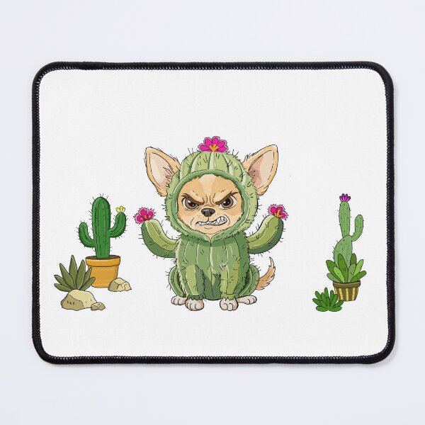 Item preview, Cute Chihuahua Costume designed and sold by TinyPawDesigns.
