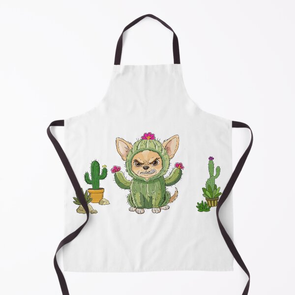 Item preview, Cute Chihuahua Costume designed and sold by TinyPawDesigns.