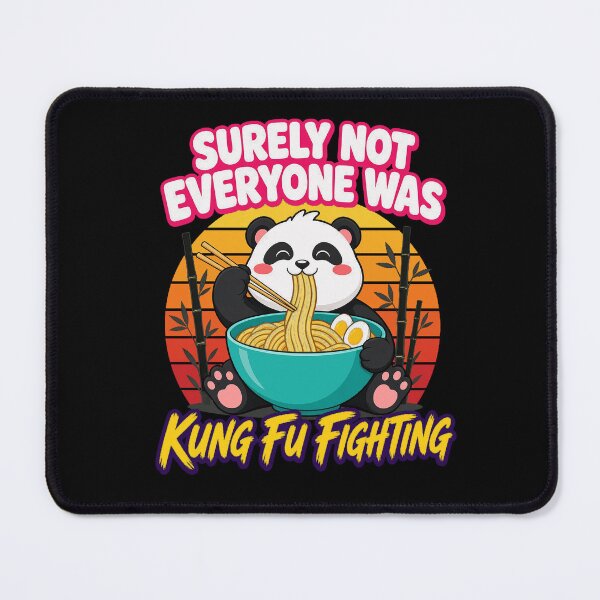 Item preview, Born to Master the Art designed and sold by hectorpace.
