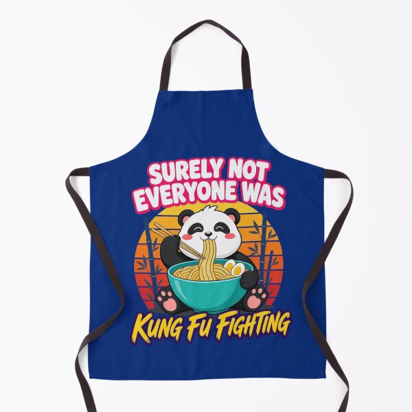 Item preview, Born to Master the Art designed and sold by hectorpace.