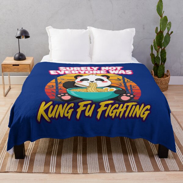 Item preview, Born to Master the Art designed and sold by hectorpace.