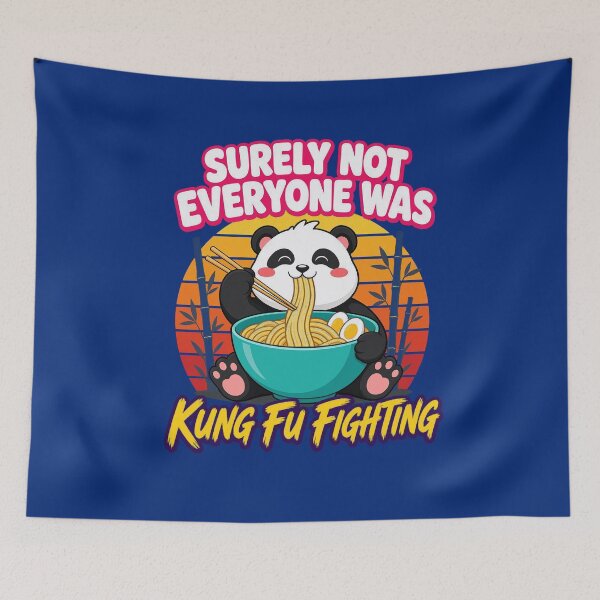 Item preview, Born to Master the Art designed and sold by hectorpace.