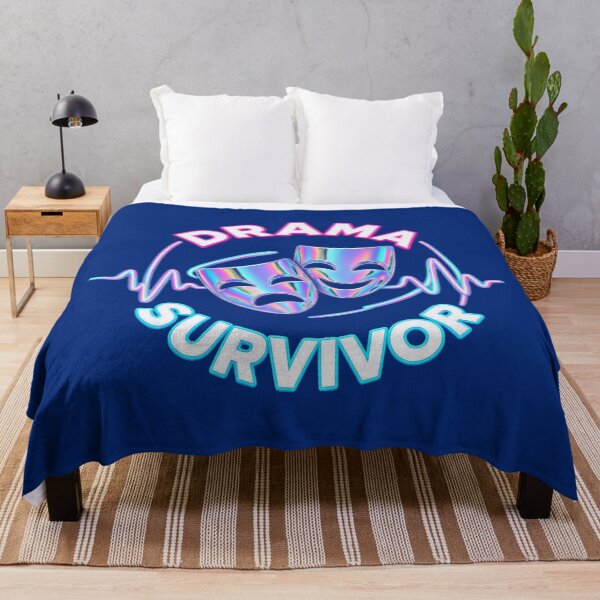 Item preview, Dreams Beyond the Rainbow  designed and sold by hectorpace.