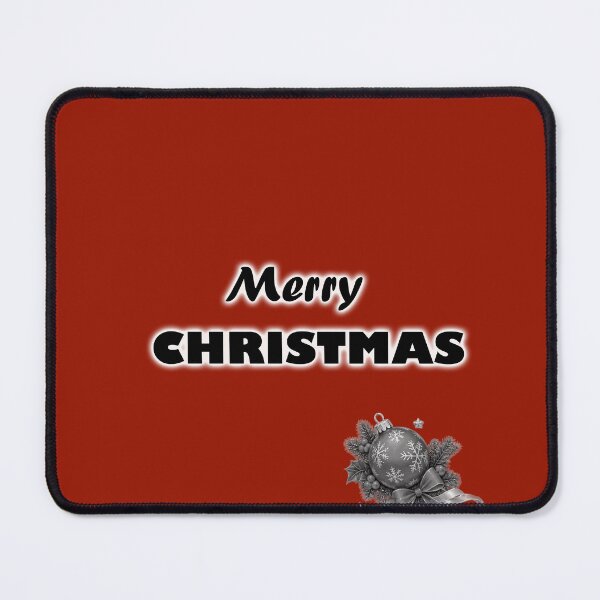 Item preview, Merry Christmas Printable Holiday Design designed and sold by annenambiro.