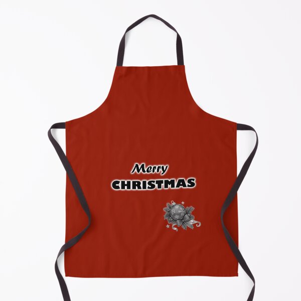 Item preview, Merry Christmas Printable Holiday Design designed and sold by annenambiro.