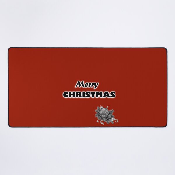 Item preview, Merry Christmas Printable Holiday Design designed and sold by annenambiro.