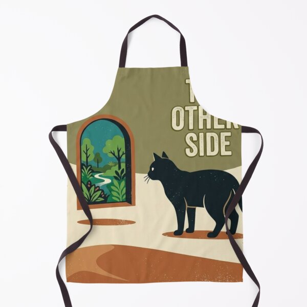 Item preview, Cute animals  designed and sold by Dogandesighn.