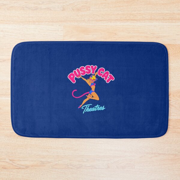 Item preview, Paws and Personality designed and sold by hectorpace.