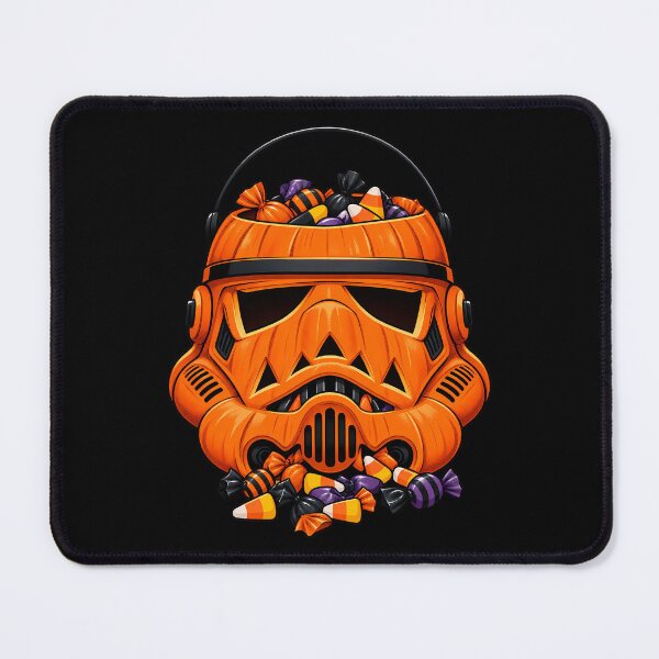 Item preview, Bucket Trooper designed and sold by agearb.