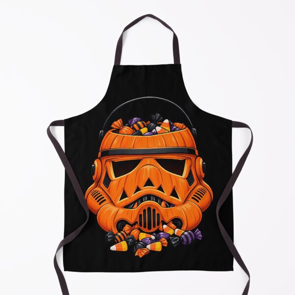 Item preview, Bucket Trooper designed and sold by agearb.