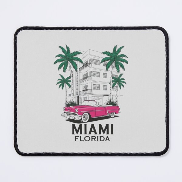 Item preview, Miami designed and sold by Aise06.