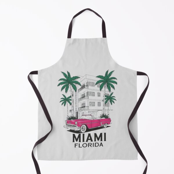 Item preview, Miami designed and sold by Aise06.