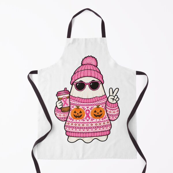 Item preview, Breast Cancer Awareness Month  designed and sold by devonclemon.