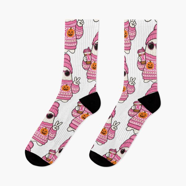 Item preview, Breast Cancer Awareness Month  designed and sold by devonclemon.
