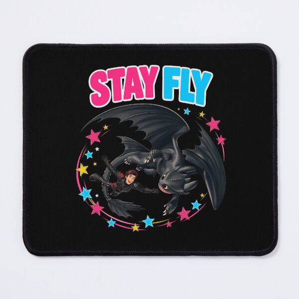 Item preview, Always Stay in Motion designed and sold by hectorpace.