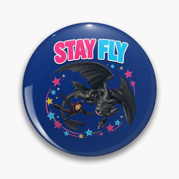 Item preview, Always Stay in Motion designed and sold by hectorpace.