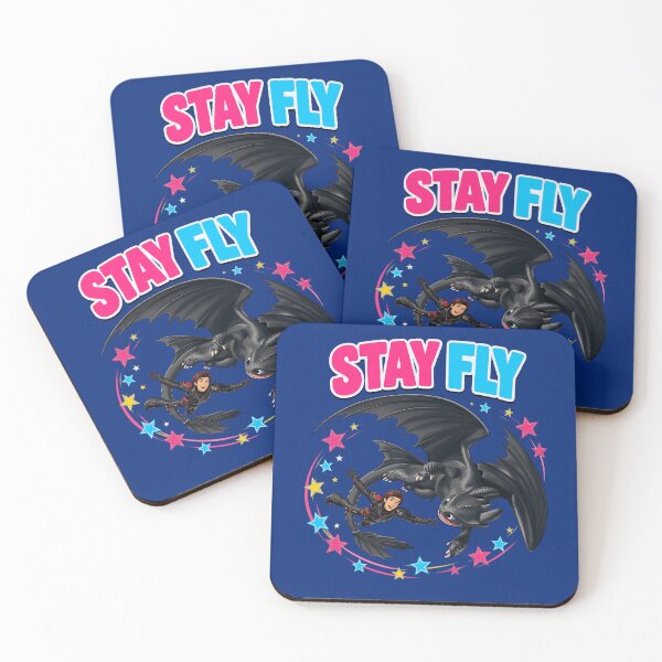 Item preview, Always Stay in Motion designed and sold by hectorpace.