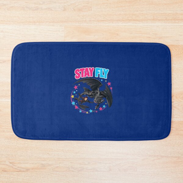 Item preview, Always Stay in Motion designed and sold by hectorpace.