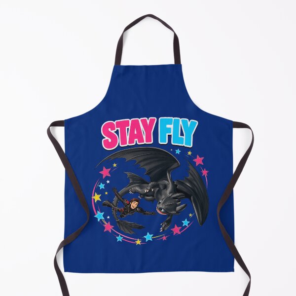 Item preview, Always Stay in Motion designed and sold by hectorpace.