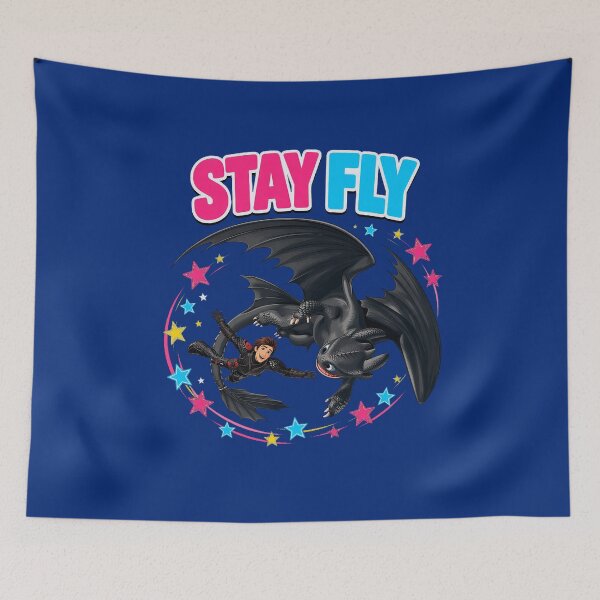 Item preview, Always Stay in Motion designed and sold by hectorpace.