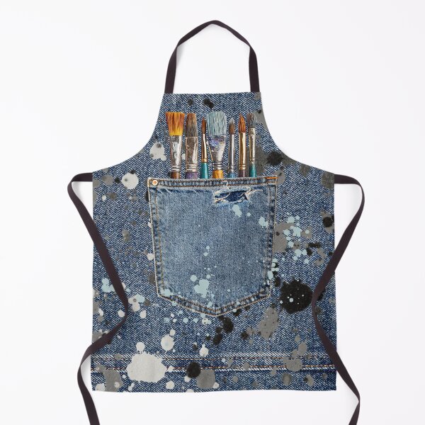 Item preview, Art Splatters designed and sold by jjcrane1966 Digital Art & Designs.