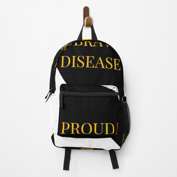 Item preview, Proud Mom of a Brave Crohns Disease Survivor designed and sold by TheIconSmith.