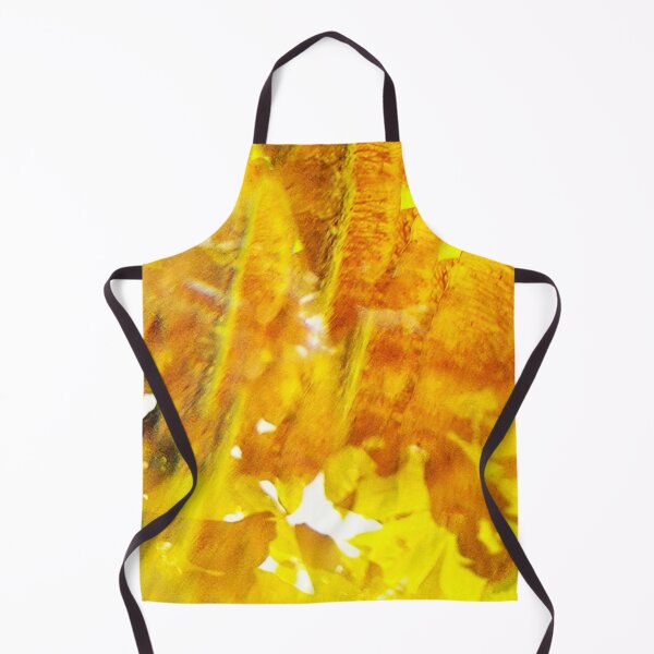 Item preview, Tuscan Sunflowers: The Golden Brocade and Sunlit Mist designed and sold by ElionSolis.