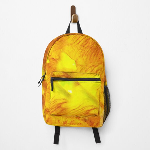 Item preview, Tuscan Sunflowers: The Golden Brocade and Sunlit Mist designed and sold by ElionSolis.