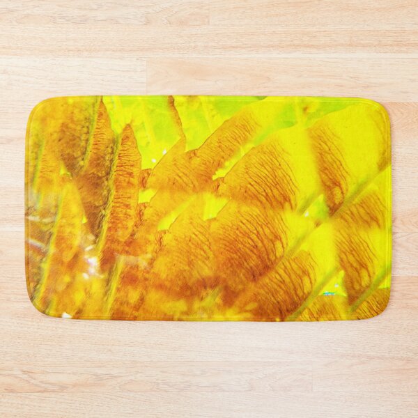 Item preview, Tuscan Sunflowers: The Golden Brocade and Sunlit Mist designed and sold by ElionSolis.