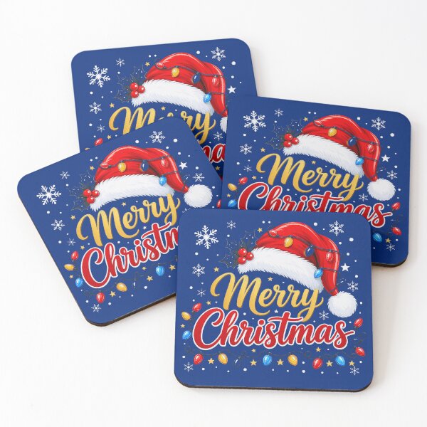 Item preview,  Christmas Magic in the Air  designed and sold by hectorpace.