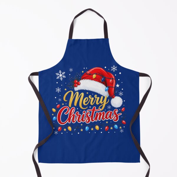 Item preview,  Christmas Magic in the Air  designed and sold by hectorpace.