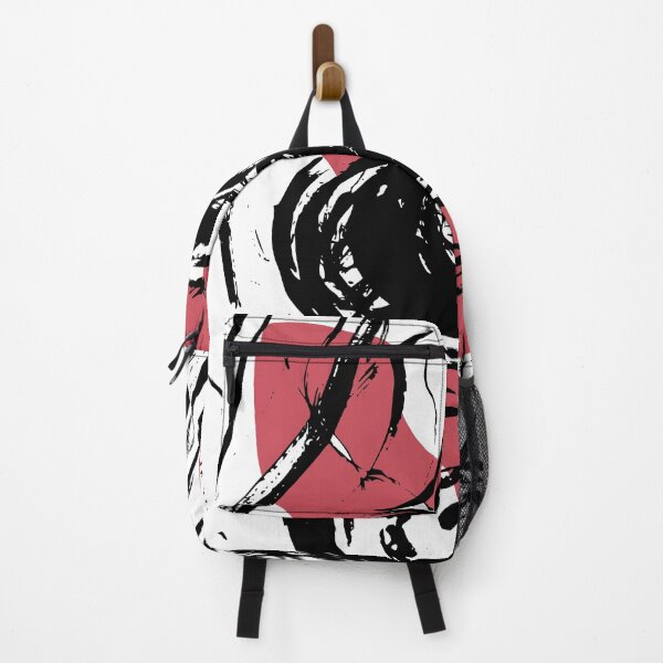 Item preview, Abstract Art Sketch/ Indie Streetwear designed and sold by underdog_seller.