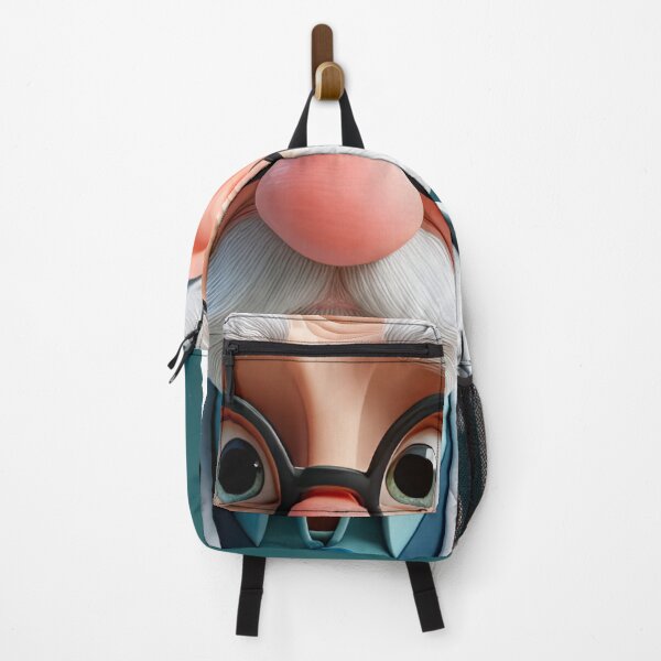 Item preview, Old Fart as a Doctor designed and sold by Colin Bentham.