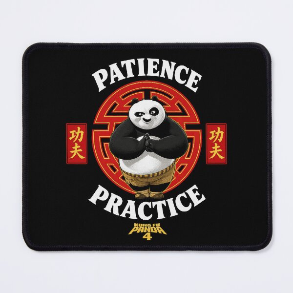 Item preview, Patience Makes Progress designed and sold by hectorpace.