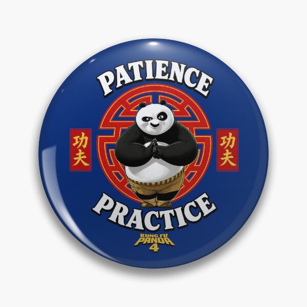 Item preview, Patience Makes Progress designed and sold by hectorpace.