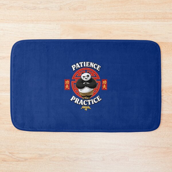Item preview, Patience Makes Progress designed and sold by hectorpace.