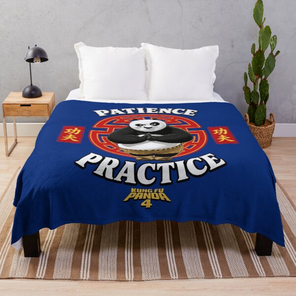Item preview, Patience Makes Progress designed and sold by hectorpace.
