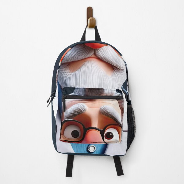 Item preview, Old Fart as a Doctor designed and sold by Colin Bentham.