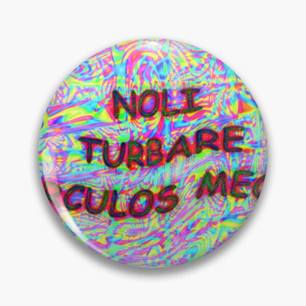 Item preview, To put it politely... designed and sold by Harryucksche.
