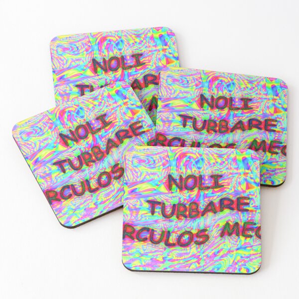Item preview, To put it politely... designed and sold by Harryucksche.