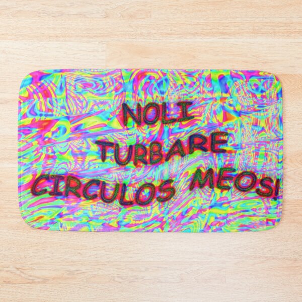 Item preview, To put it politely... designed and sold by Harryucksche.