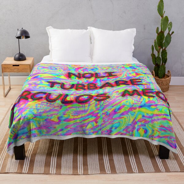 Item preview, To put it politely... designed and sold by Harryucksche.
