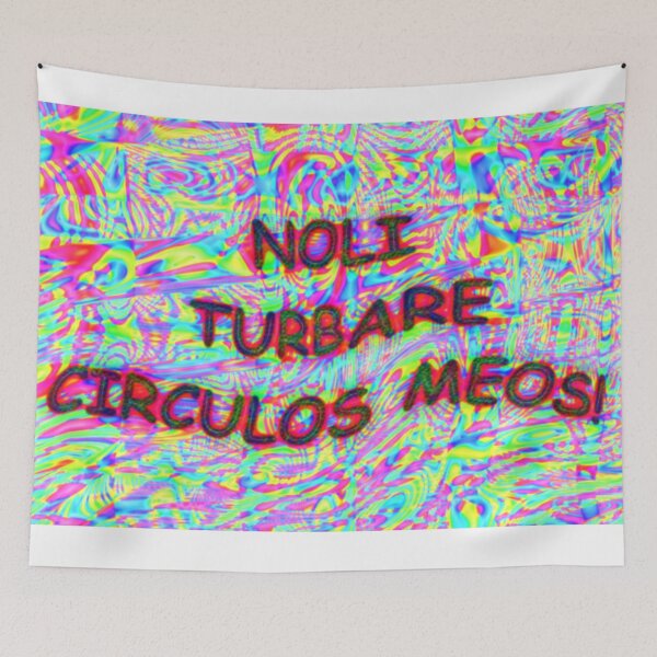 Item preview, To put it politely... designed and sold by Harryucksche.