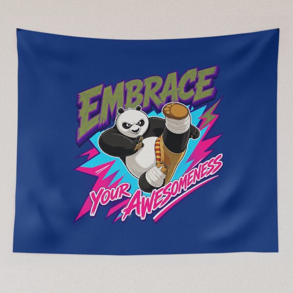 Item preview, Spread More Love designed and sold by hectorpace.