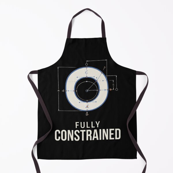 Item preview, Fully Constrained CAD Engineering designed and sold by Amr Darwish Graphic designer.