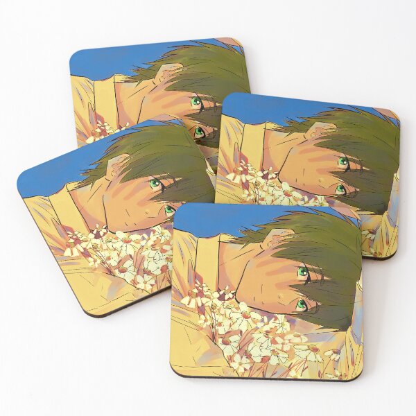 Item preview, Summer Day designed and sold by Kanpai989.