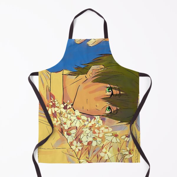 Item preview, Summer Day designed and sold by Kanpai989.