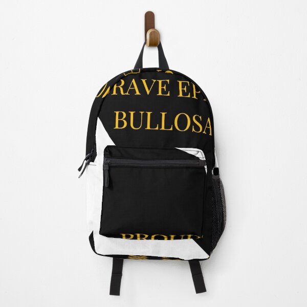 Item preview, Proud Mom of a Brave Epidermolysis Bullosa Survivor designed and sold by TheIconSmith.