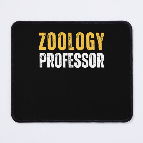 Item preview, Zoology Professor designed and sold by domostore.