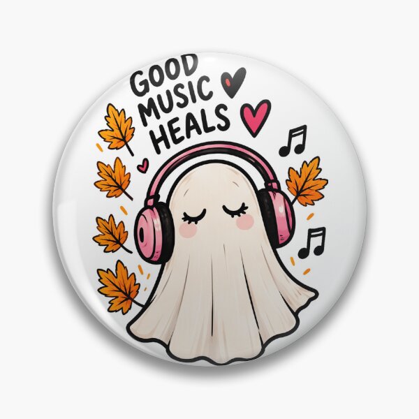 Item preview, World Mental Health Day designed and sold by devonclemon.